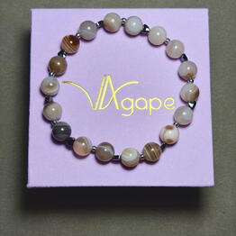 VAgape