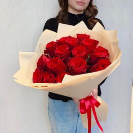 Rozaria_roz