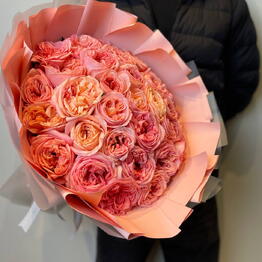 Floramania