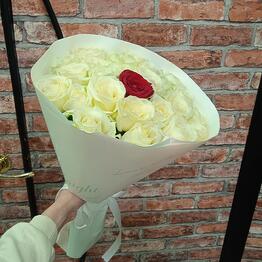 flowers-elena