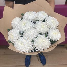 Natali flowers na Svоbode