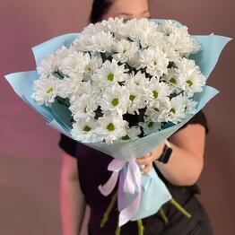 Flower story