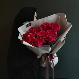 With Love