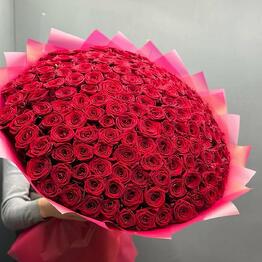 Rose lux
