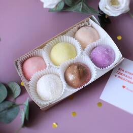 Miracle Bakery