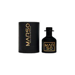 MARSO
