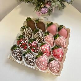 Choconice Berry