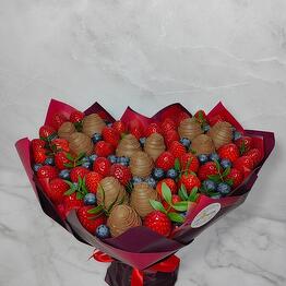 Limonchik