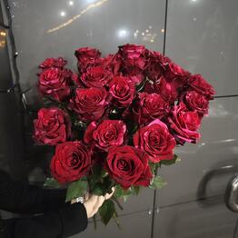De Fleur 