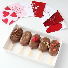 Mozharova_desserts