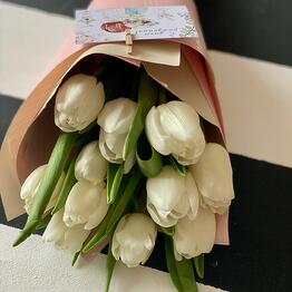 Flover Haus