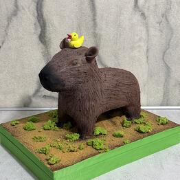 Сладкая Фея