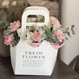 Artflora