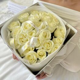 La Fleur flowers