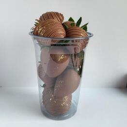 Berryms
