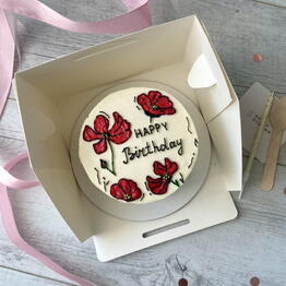 a.b.pastry