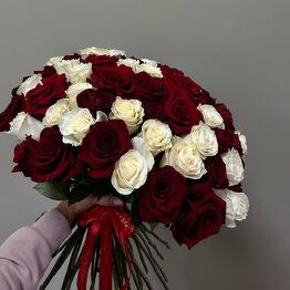 Cvety Flovers