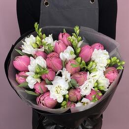 Exotic-flowers