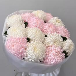 Anna Flowers studio 