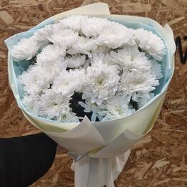 Цветочная лавка Flowers4you.by