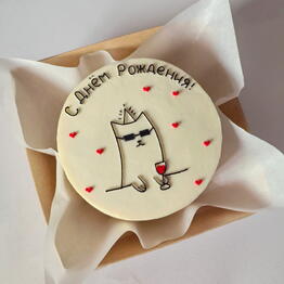 Bento.cake.msk