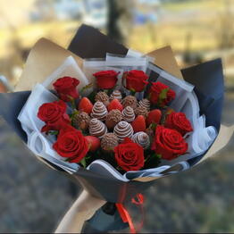 Romantic Boutique