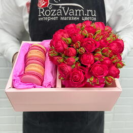 ROZAVAM