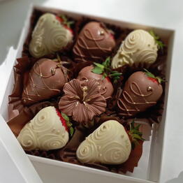 Chocolada_vkus