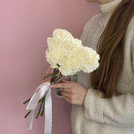 PIONFLO FLOWER SHOP