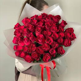 FLORIST 
