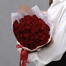FloraDiscont