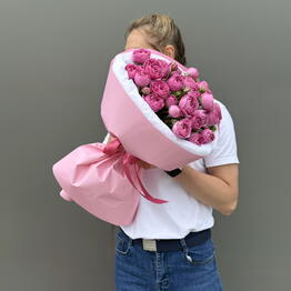 Florideya 