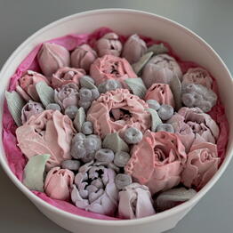 BerryBloom