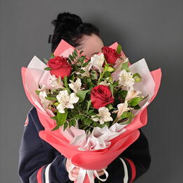 Julietta_flowers
