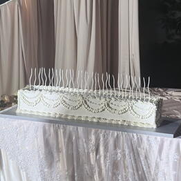 Home bakery Sweetlife