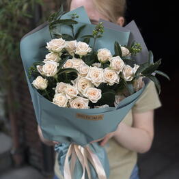 Tbilii_flowers