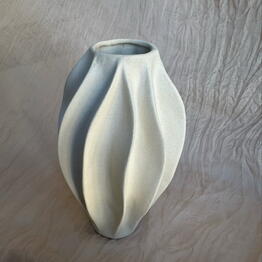Gardenise