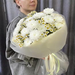 Floressanse 
