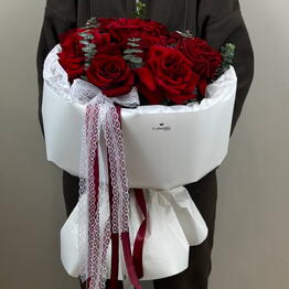 Flowers_124