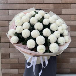 Royal flowers