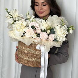 Yashel.flowers
