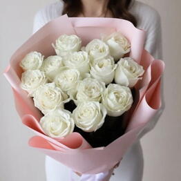 FimFlowers 