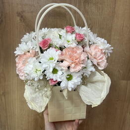 FlorSeason