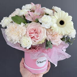 Blume