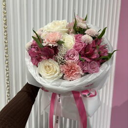 MiMi box