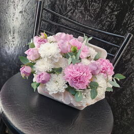 Ramflorist