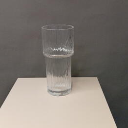 Цветы для Любимых 