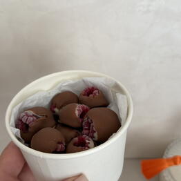 sn_chocolate_strawberry