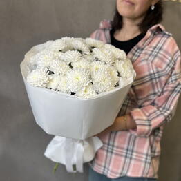 GARDENiYa