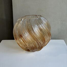 Аленький